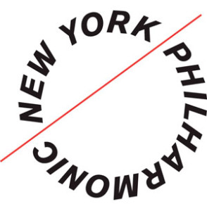 nyphil